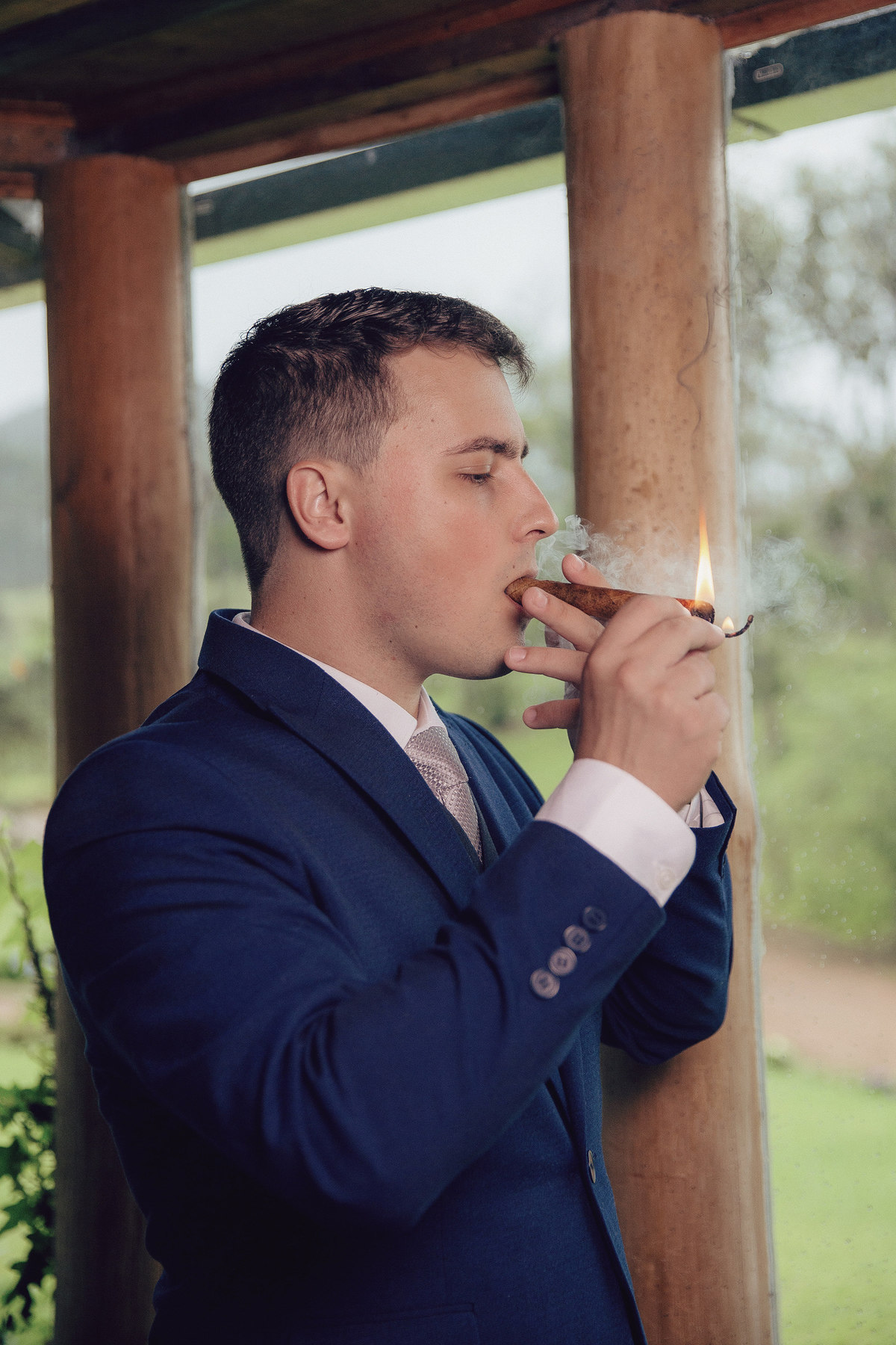 casamento - casamento de dia - casamento Lívia _ Cassiano - casamanto no vale dos ventos - casamento em rio dos cedros - fotografos de jaraguá do sul - fotografia de casamento - chroma fotografia