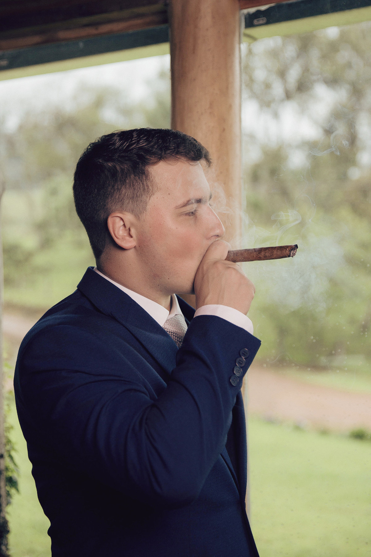 casamento - casamento de dia - casamento Lívia _ Cassiano - casamanto no vale dos ventos - casamento em rio dos cedros - fotografos de jaraguá do sul - fotografia de casamento - chroma fotografia