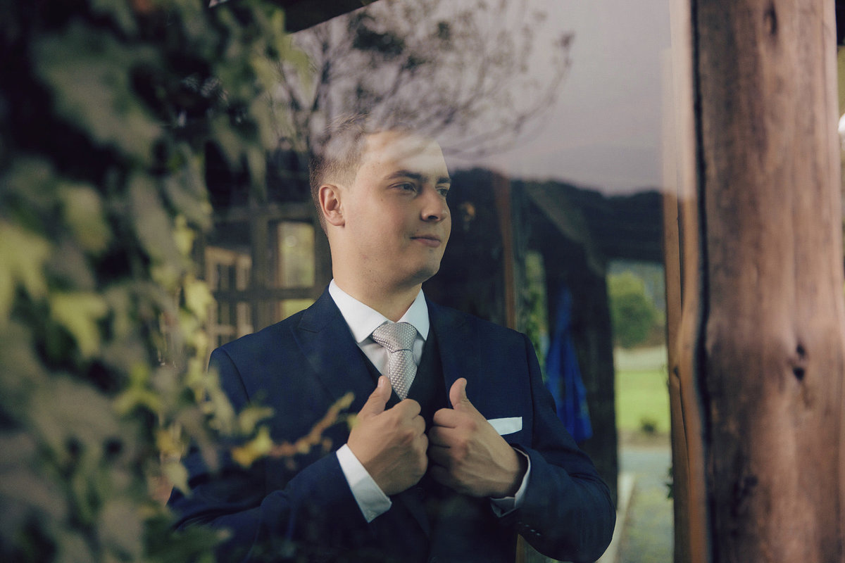 casamento - casamento de dia - casamento Lívia _ Cassiano - casamanto no vale dos ventos - casamento em rio dos cedros - fotografos de jaraguá do sul - fotografia de casamento - chroma fotografia