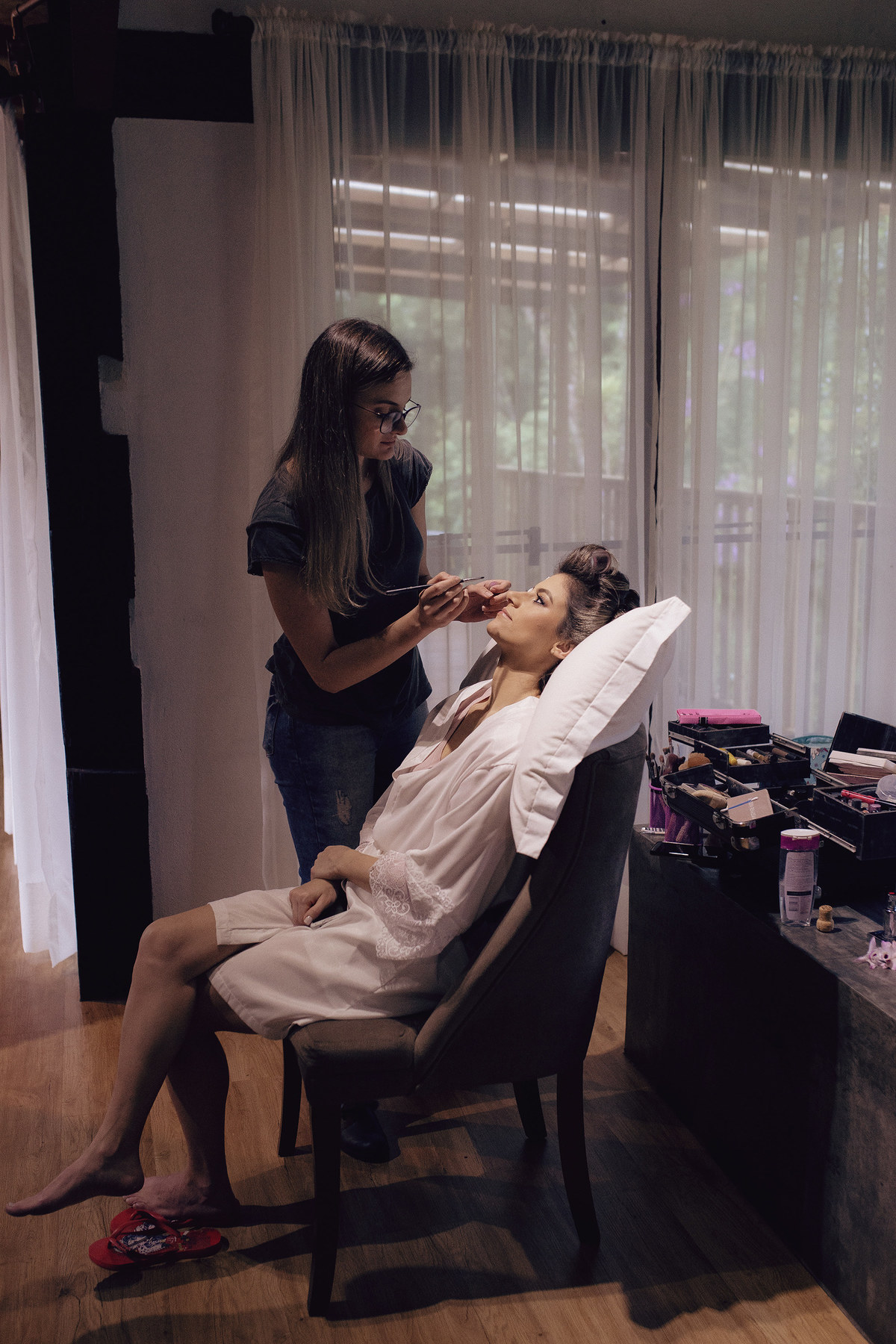 casamento - casamento de dia - casamento Lívia _ Cassiano - casamanto no vale dos ventos - casamento em rio dos cedros - fotografos de jaraguá do sul - fotografia de casamento - chroma fotografia