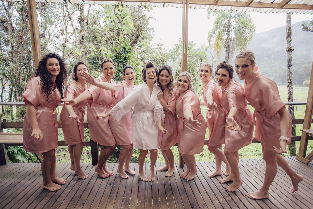 casamento - casamento de dia - casamento Lívia _ Cassiano - casamanto no vale dos ventos - casamento em rio dos cedros - fotografos de jaraguá do sul - fotografia de casamento - chroma fotografia