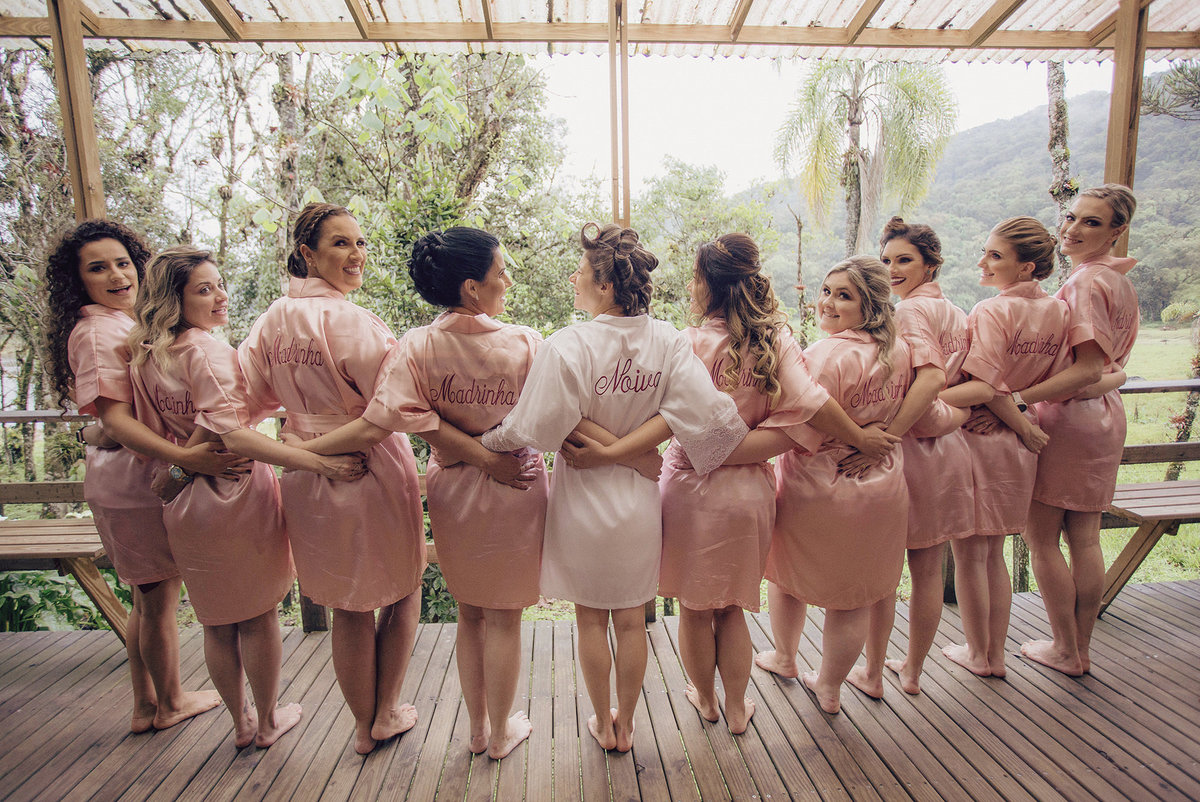 casamento - casamento de dia - casamento Lívia _ Cassiano - casamanto no vale dos ventos - casamento em rio dos cedros - fotografos de jaraguá do sul - fotografia de casamento - chroma fotografia