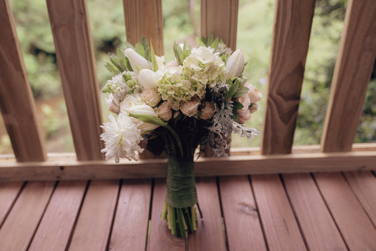 casamento - casamento de dia - casamento Lívia _ Cassiano - casamanto no vale dos ventos - casamento em rio dos cedros - fotografos de jaraguá do sul - fotografia de casamento - chroma fotografia