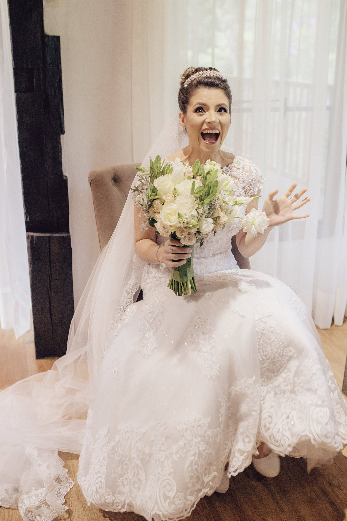 casamento - casamento de dia - casamento Lívia _ Cassiano - casamanto no vale dos ventos - casamento em rio dos cedros - fotografos de jaraguá do sul - fotografia de casamento - chroma fotografia