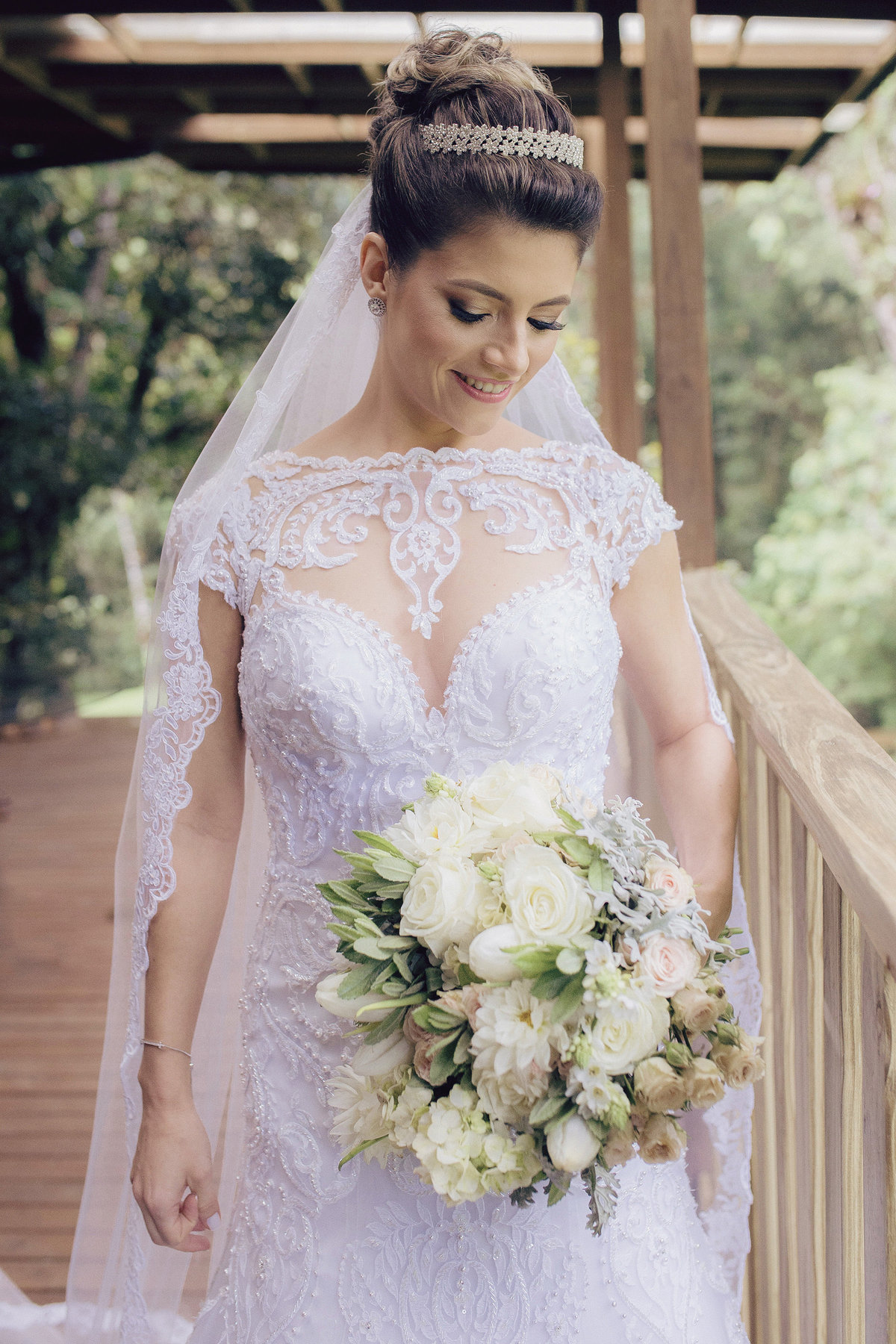 casamento - casamento de dia - casamento Lívia _ Cassiano - casamanto no vale dos ventos - casamento em rio dos cedros - fotografos de jaraguá do sul - fotografia de casamento - chroma fotografia