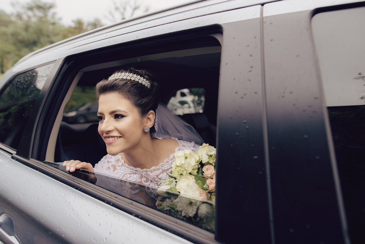 casamento - casamento de dia - casamento Lívia _ Cassiano - casamanto no vale dos ventos - casamento em rio dos cedros - fotografos de jaraguá do sul - fotografia de casamento - chroma fotografia