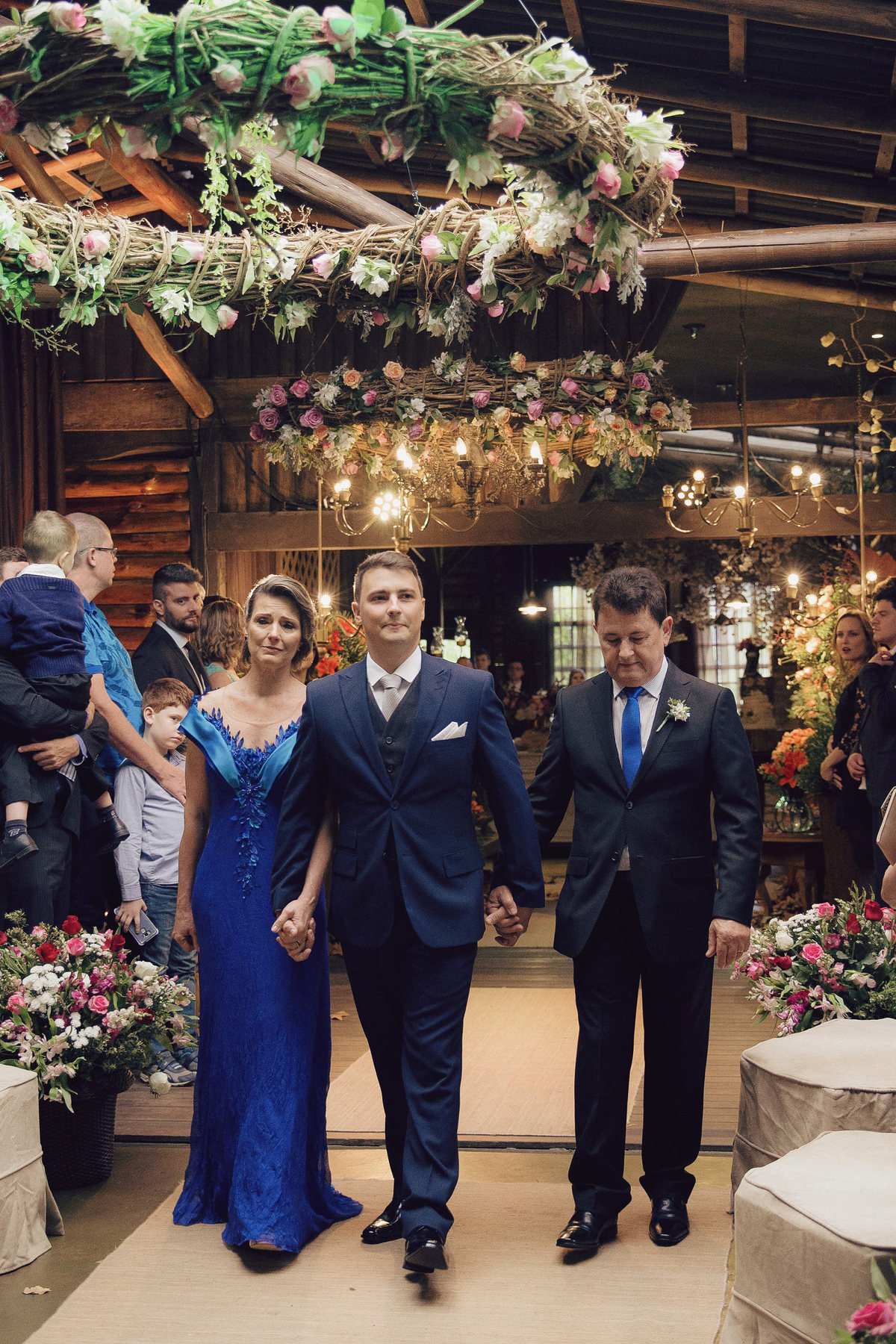 casamento - casamento de dia - casamento Lívia _ Cassiano - casamanto no vale dos ventos - casamento em rio dos cedros - fotografos de jaraguá do sul - fotografia de casamento - chroma fotografia