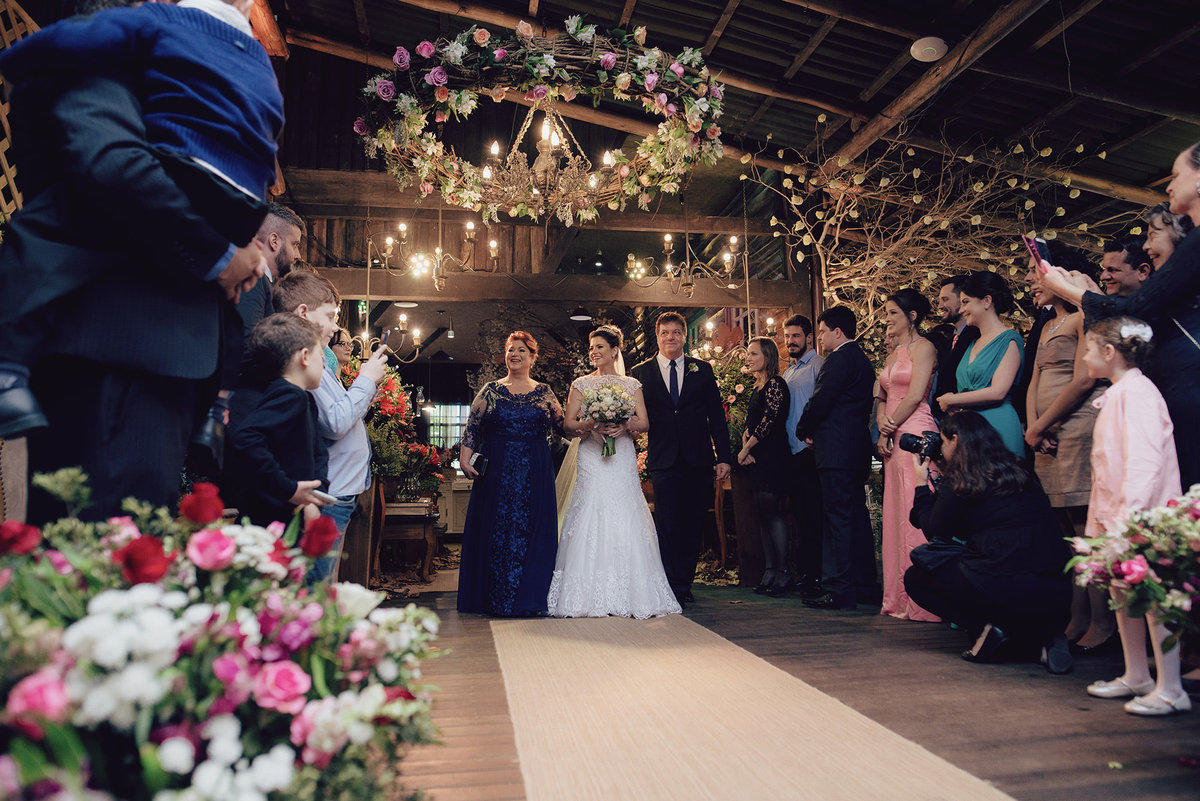 casamento - casamento de dia - casamento Lívia _ Cassiano - casamanto no vale dos ventos - casamento em rio dos cedros - fotografos de jaraguá do sul - fotografia de casamento - chroma fotografia