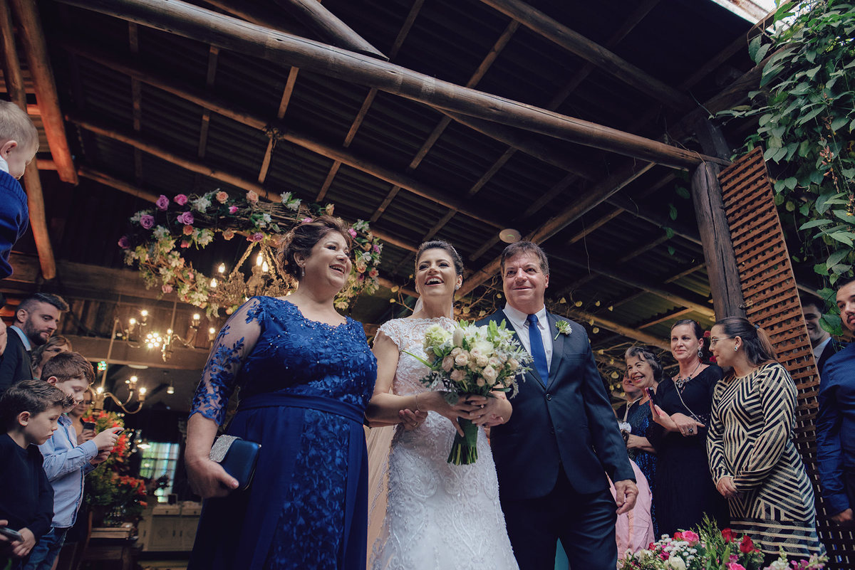 casamento - casamento de dia - casamento Lívia _ Cassiano - casamanto no vale dos ventos - casamento em rio dos cedros - fotografos de jaraguá do sul - fotografia de casamento - chroma fotografia