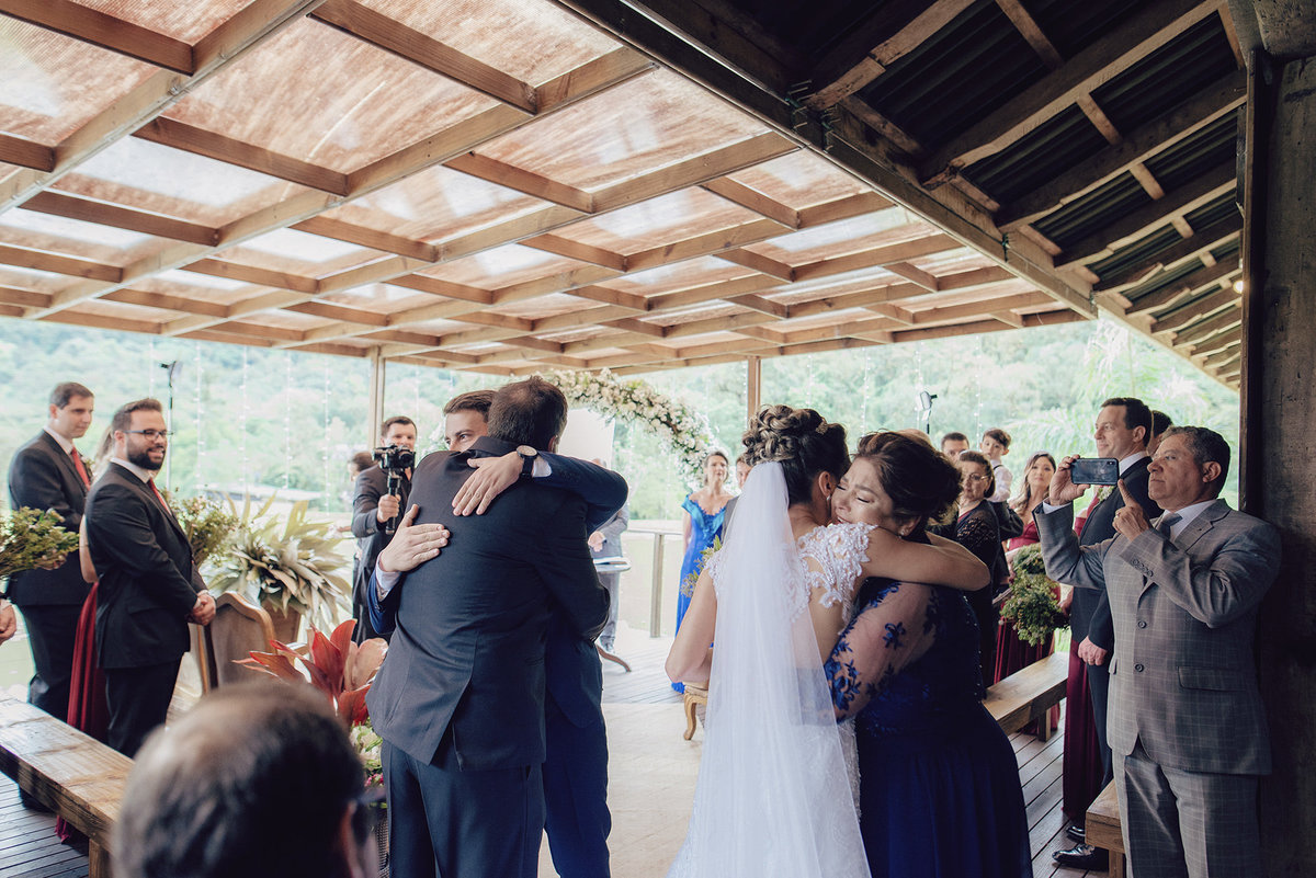 casamento - casamento de dia - casamento Lívia _ Cassiano - casamanto no vale dos ventos - casamento em rio dos cedros - fotografos de jaraguá do sul - fotografia de casamento - chroma fotografia
