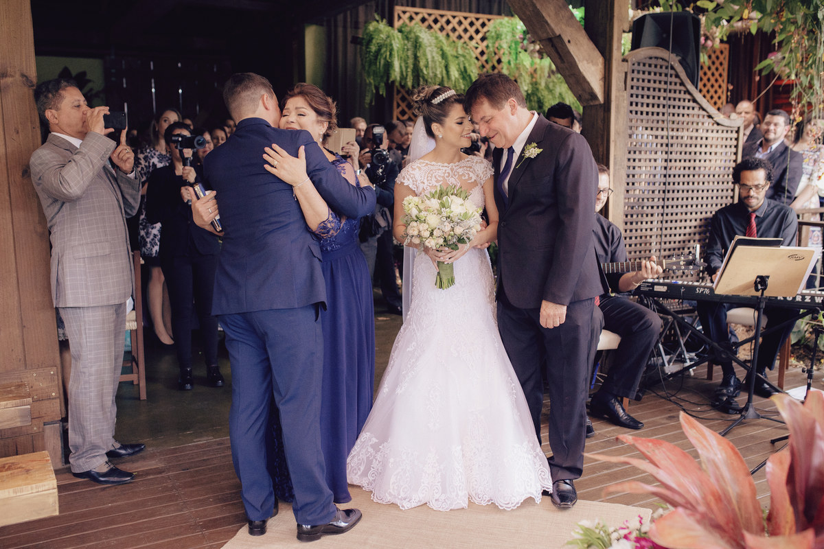 casamento - casamento de dia - casamento Lívia _ Cassiano - casamanto no vale dos ventos - casamento em rio dos cedros - fotografos de jaraguá do sul - fotografia de casamento - chroma fotografia
