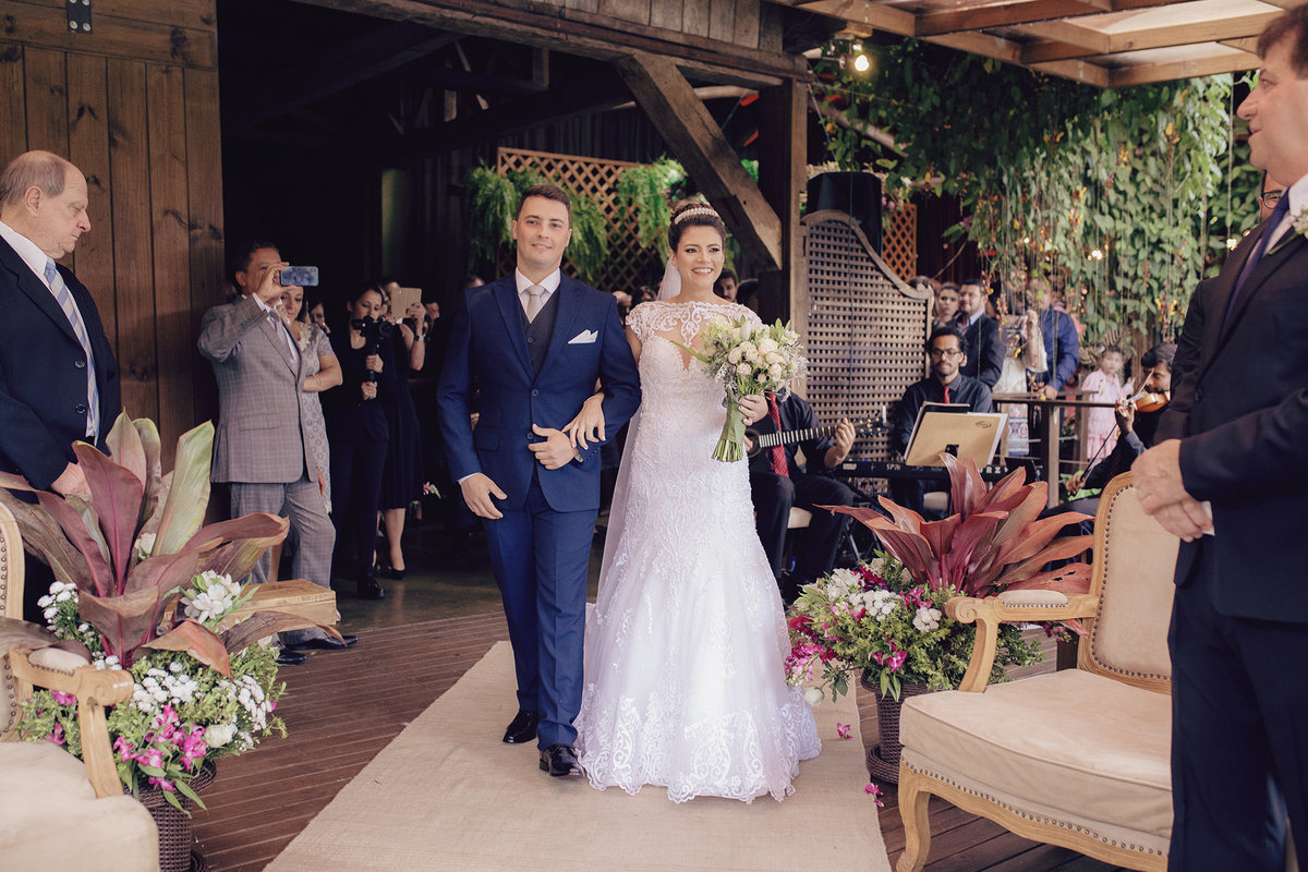 casamento - casamento de dia - casamento Lívia _ Cassiano - casamanto no vale dos ventos - casamento em rio dos cedros - fotografos de jaraguá do sul - fotografia de casamento - chroma fotografia