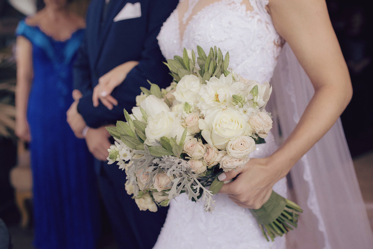 casamento - casamento de dia - casamento Lívia _ Cassiano - casamanto no vale dos ventos - casamento em rio dos cedros - fotografos de jaraguá do sul - fotografia de casamento - chroma fotografia