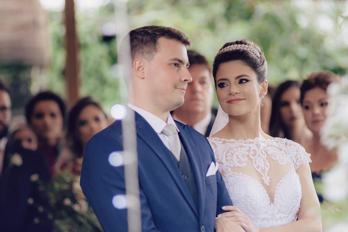 casamento - casamento de dia - casamento Lívia _ Cassiano - casamanto no vale dos ventos - casamento em rio dos cedros - fotografos de jaraguá do sul - fotografia de casamento - chroma fotografia