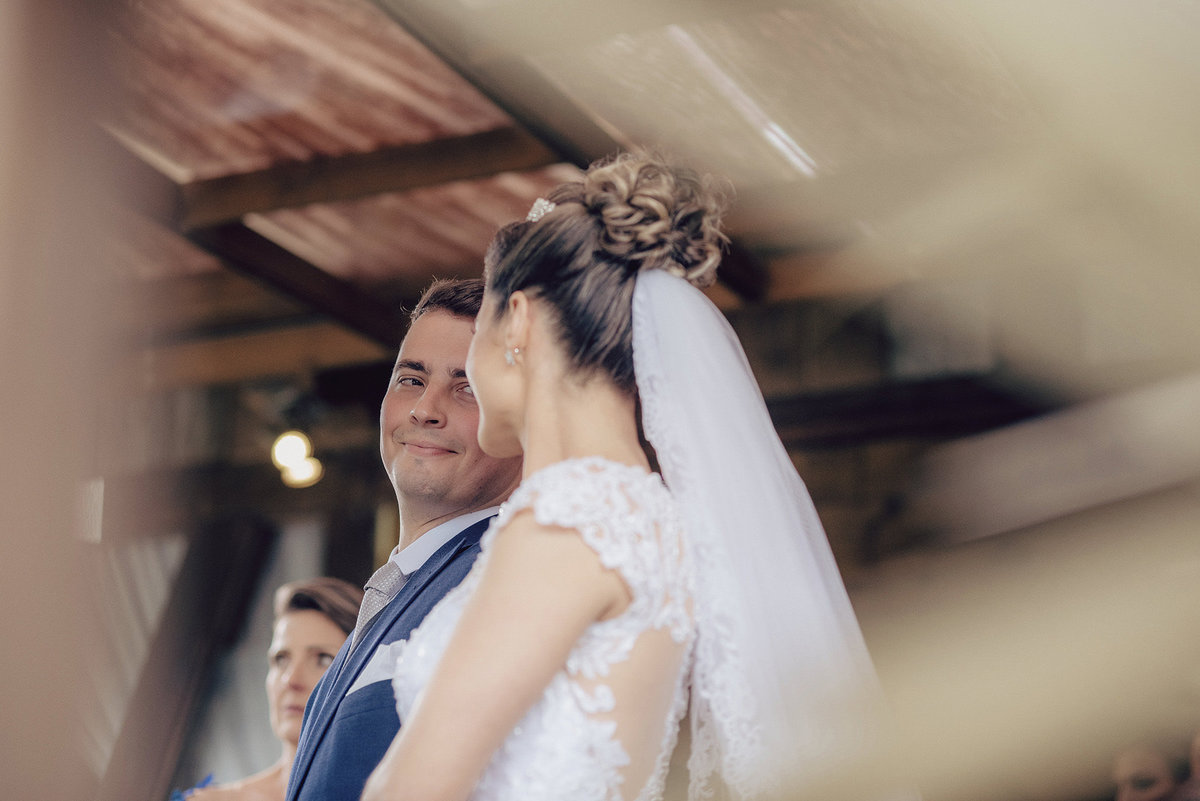 casamento - casamento de dia - casamento Lívia _ Cassiano - casamanto no vale dos ventos - casamento em rio dos cedros - fotografos de jaraguá do sul - fotografia de casamento - chroma fotografia