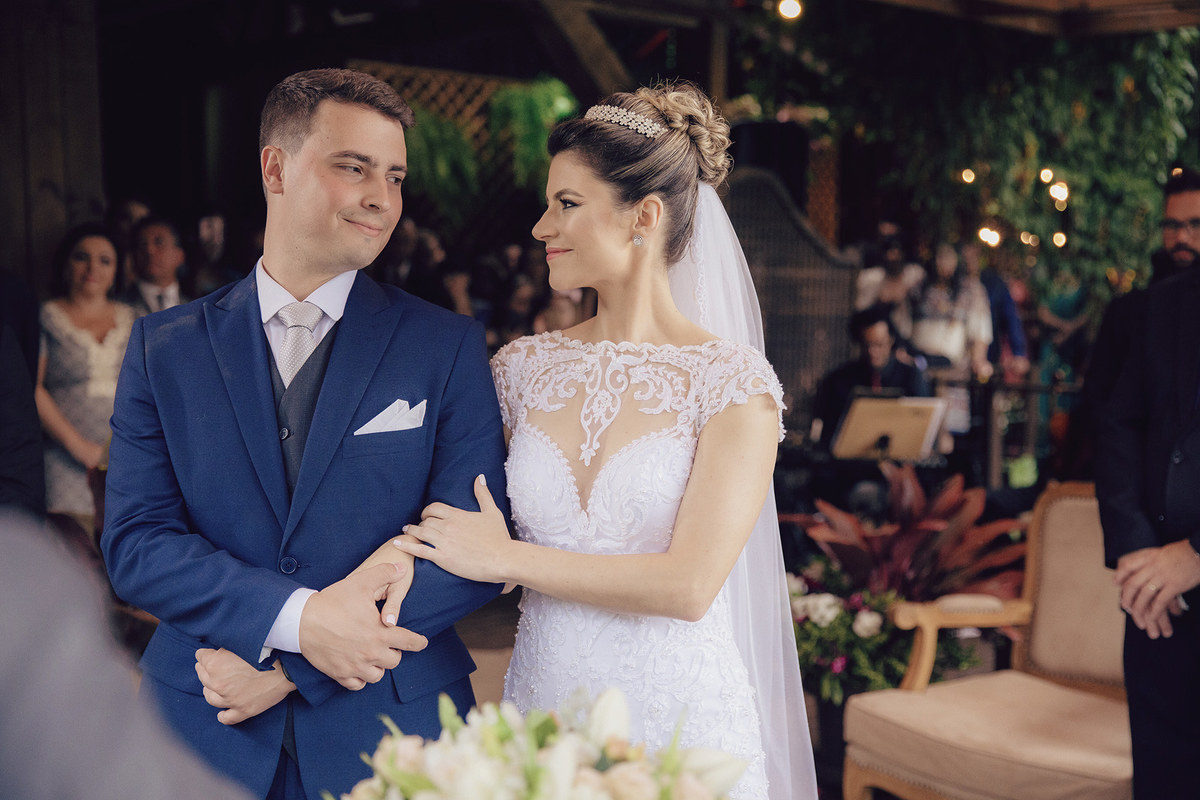 casamento - casamento de dia - casamento Lívia _ Cassiano - casamanto no vale dos ventos - casamento em rio dos cedros - fotografos de jaraguá do sul - fotografia de casamento - chroma fotografia