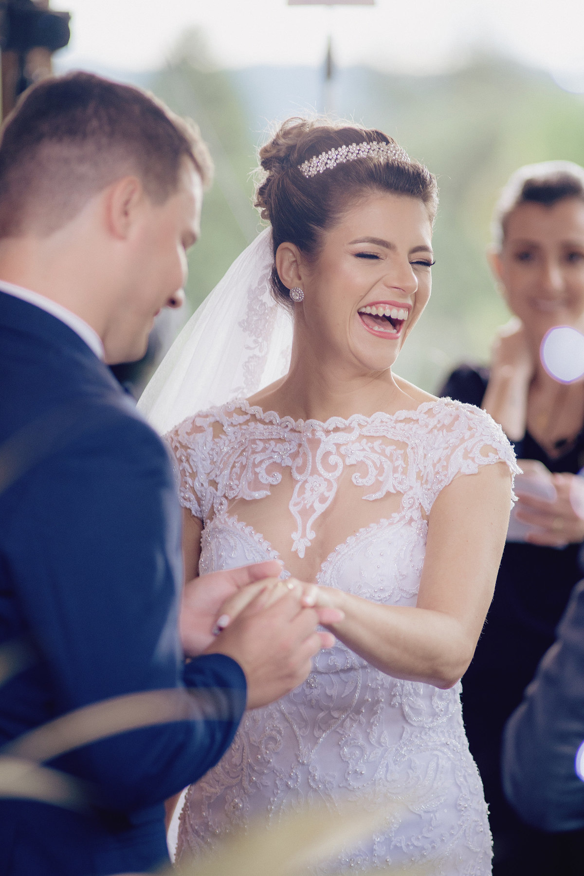 casamento - casamento de dia - casamento Lívia _ Cassiano - casamanto no vale dos ventos - casamento em rio dos cedros - fotografos de jaraguá do sul - fotografia de casamento - chroma fotografia