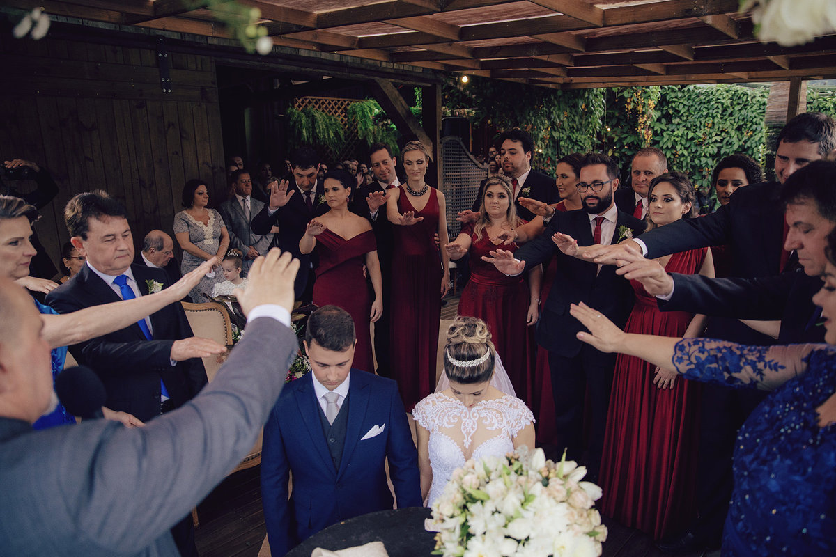 casamento - casamento de dia - casamento Lívia _ Cassiano - casamanto no vale dos ventos - casamento em rio dos cedros - fotografos de jaraguá do sul - fotografia de casamento - chroma fotografia