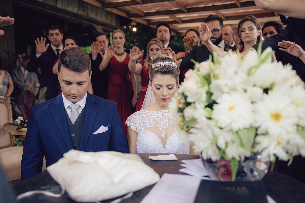 casamento - casamento de dia - casamento Lívia _ Cassiano - casamanto no vale dos ventos - casamento em rio dos cedros - fotografos de jaraguá do sul - fotografia de casamento - chroma fotografia
