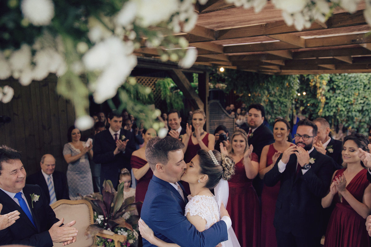 casamento - casamento de dia - casamento Lívia _ Cassiano - casamanto no vale dos ventos - casamento em rio dos cedros - fotografos de jaraguá do sul - fotografia de casamento - chroma fotografia