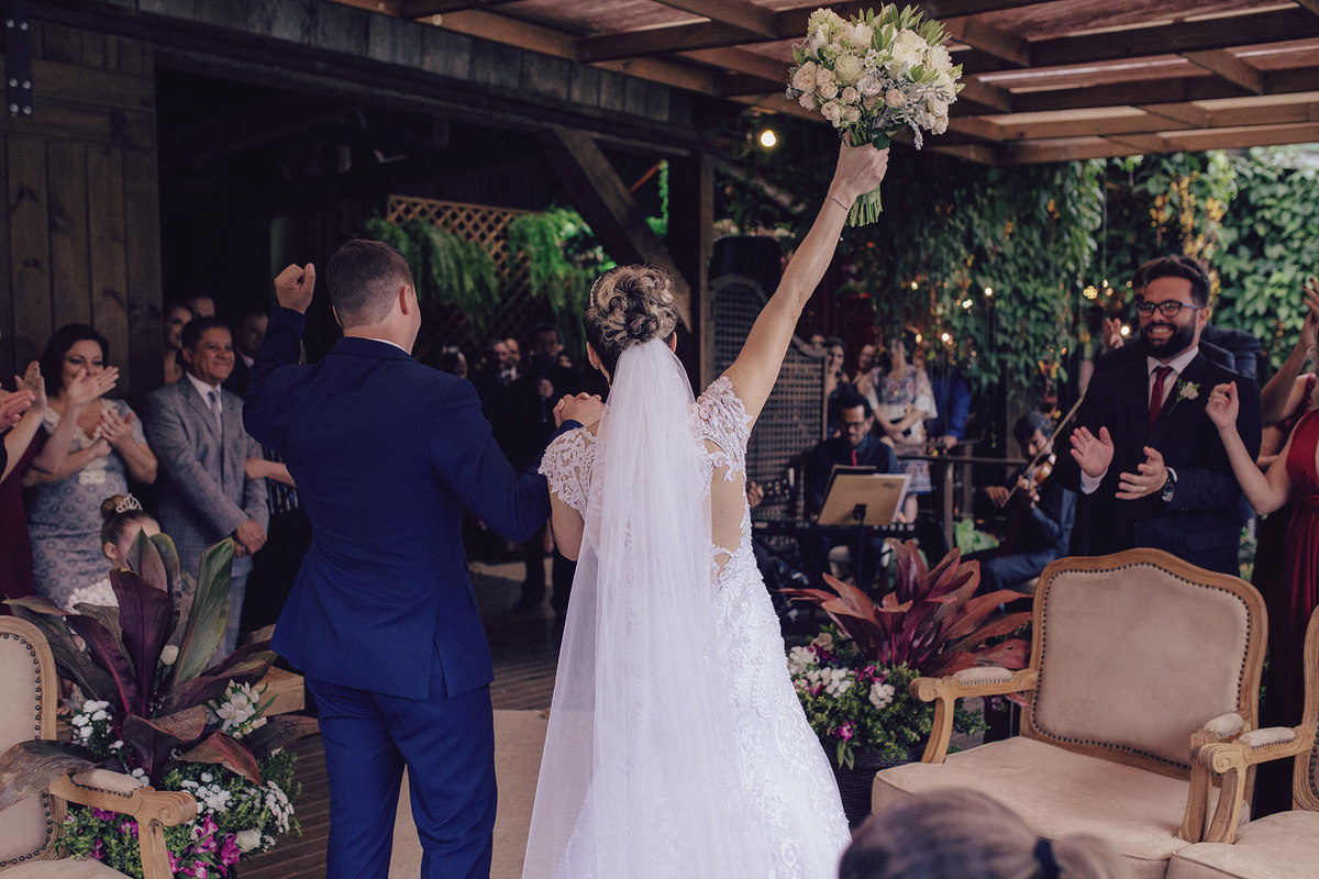 casamento - casamento de dia - casamento Lívia _ Cassiano - casamanto no vale dos ventos - casamento em rio dos cedros - fotografos de jaraguá do sul - fotografia de casamento - chroma fotografia