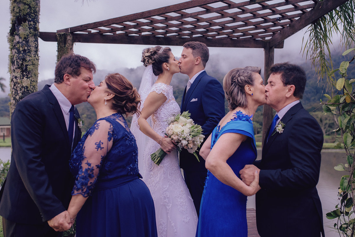 casamento - casamento de dia - casamento Lívia _ Cassiano - casamanto no vale dos ventos - casamento em rio dos cedros - fotografos de jaraguá do sul - fotografia de casamento - chroma fotografia
