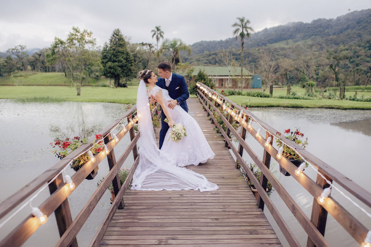 casamento - casamento de dia - casamento Lívia _ Cassiano - casamanto no vale dos ventos - casamento em rio dos cedros - fotografos de jaraguá do sul - fotografia de casamento - chroma fotografia