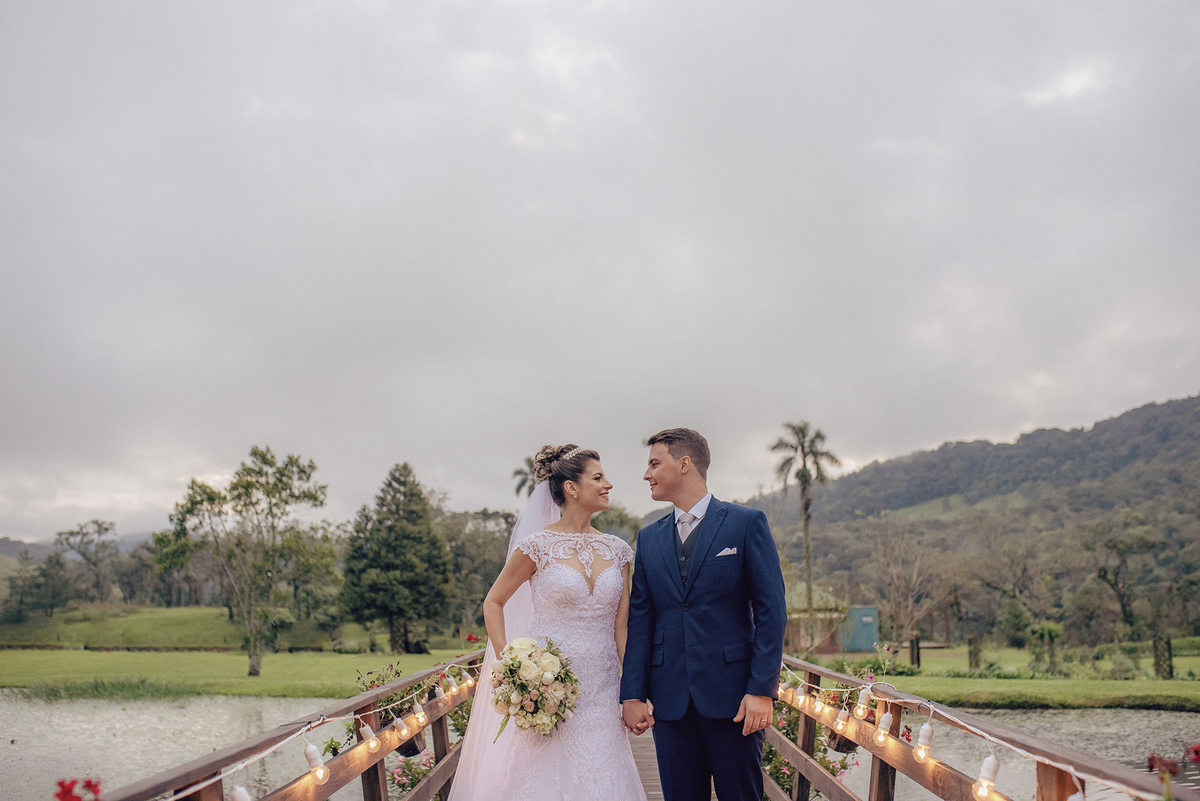 casamento - casamento de dia - casamento Lívia _ Cassiano - casamanto no vale dos ventos - casamento em rio dos cedros - fotografos de jaraguá do sul - fotografia de casamento - chroma fotografia