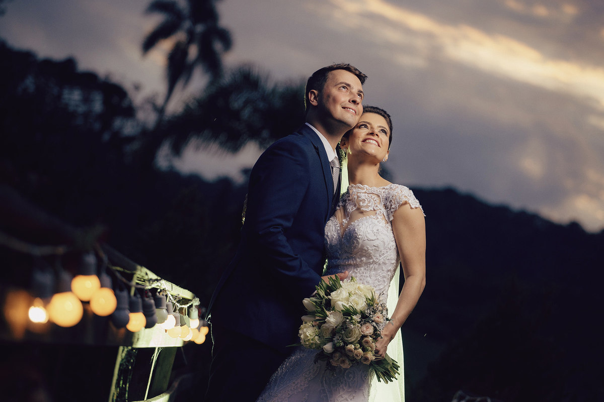 casamento - casamento de dia - casamento Lívia _ Cassiano - casamanto no vale dos ventos - casamento em rio dos cedros - fotografos de jaraguá do sul - fotografia de casamento - chroma fotografia