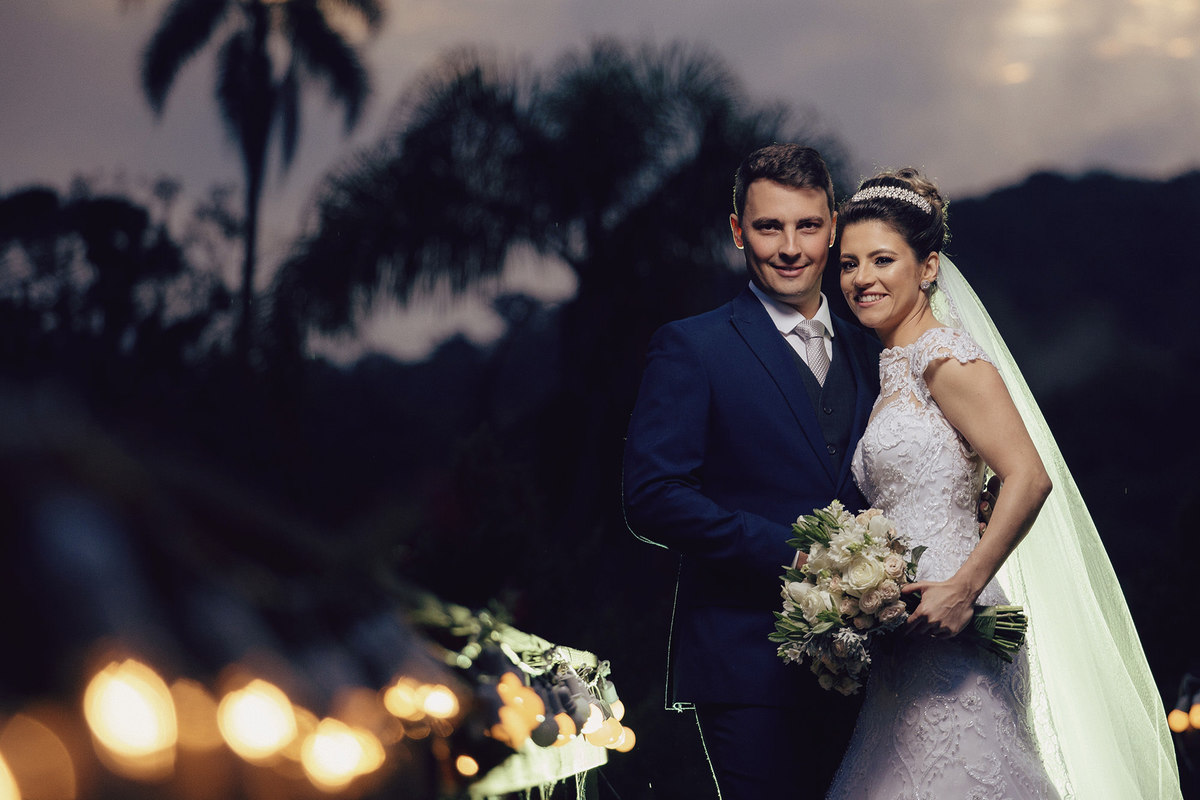 casamento - casamento de dia - casamento Lívia _ Cassiano - casamanto no vale dos ventos - casamento em rio dos cedros - fotografos de jaraguá do sul - fotografia de casamento - chroma fotografia