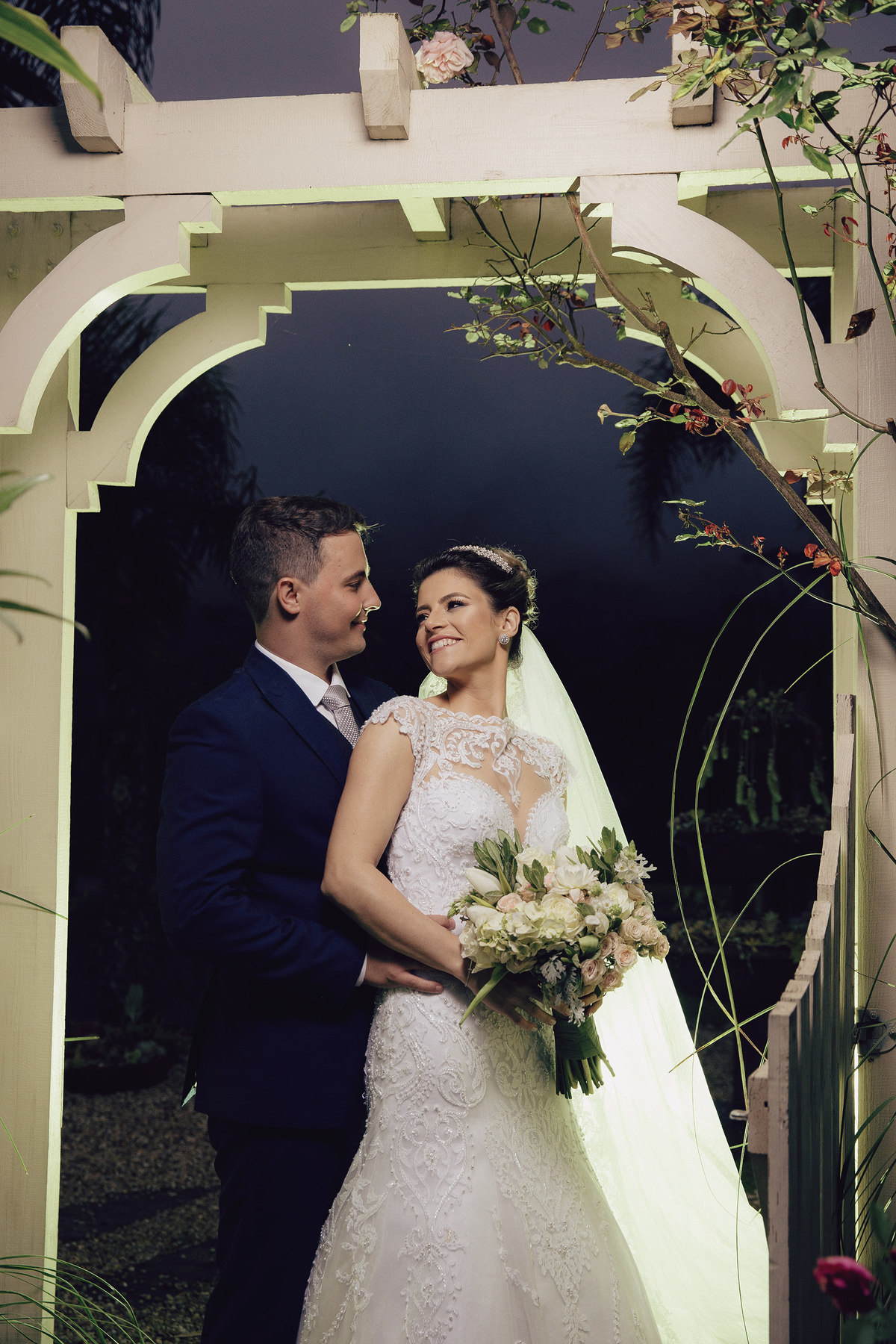 casamento - casamento de dia - casamento Lívia _ Cassiano - casamanto no vale dos ventos - casamento em rio dos cedros - fotografos de jaraguá do sul - fotografia de casamento - chroma fotografia