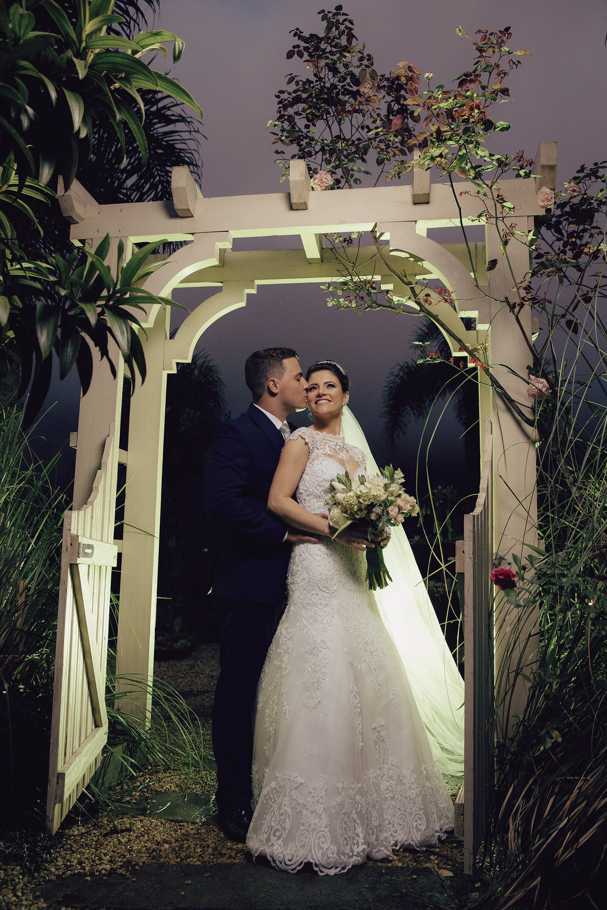 casamento - casamento de dia - casamento Lívia _ Cassiano - casamanto no vale dos ventos - casamento em rio dos cedros - fotografos de jaraguá do sul - fotografia de casamento - chroma fotografia