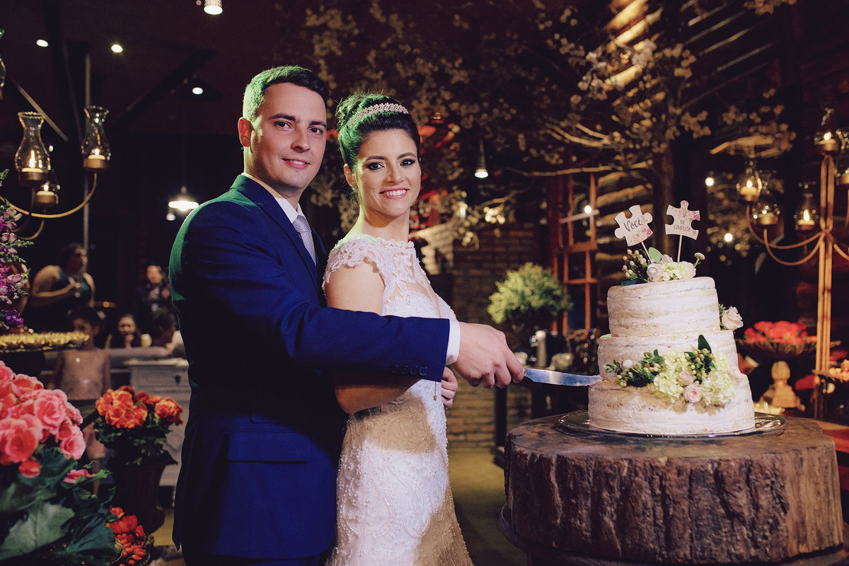 casamento - casamento de dia - casamento Lívia _ Cassiano - casamanto no vale dos ventos - casamento em rio dos cedros - fotografos de jaraguá do sul - fotografia de casamento - chroma fotografia