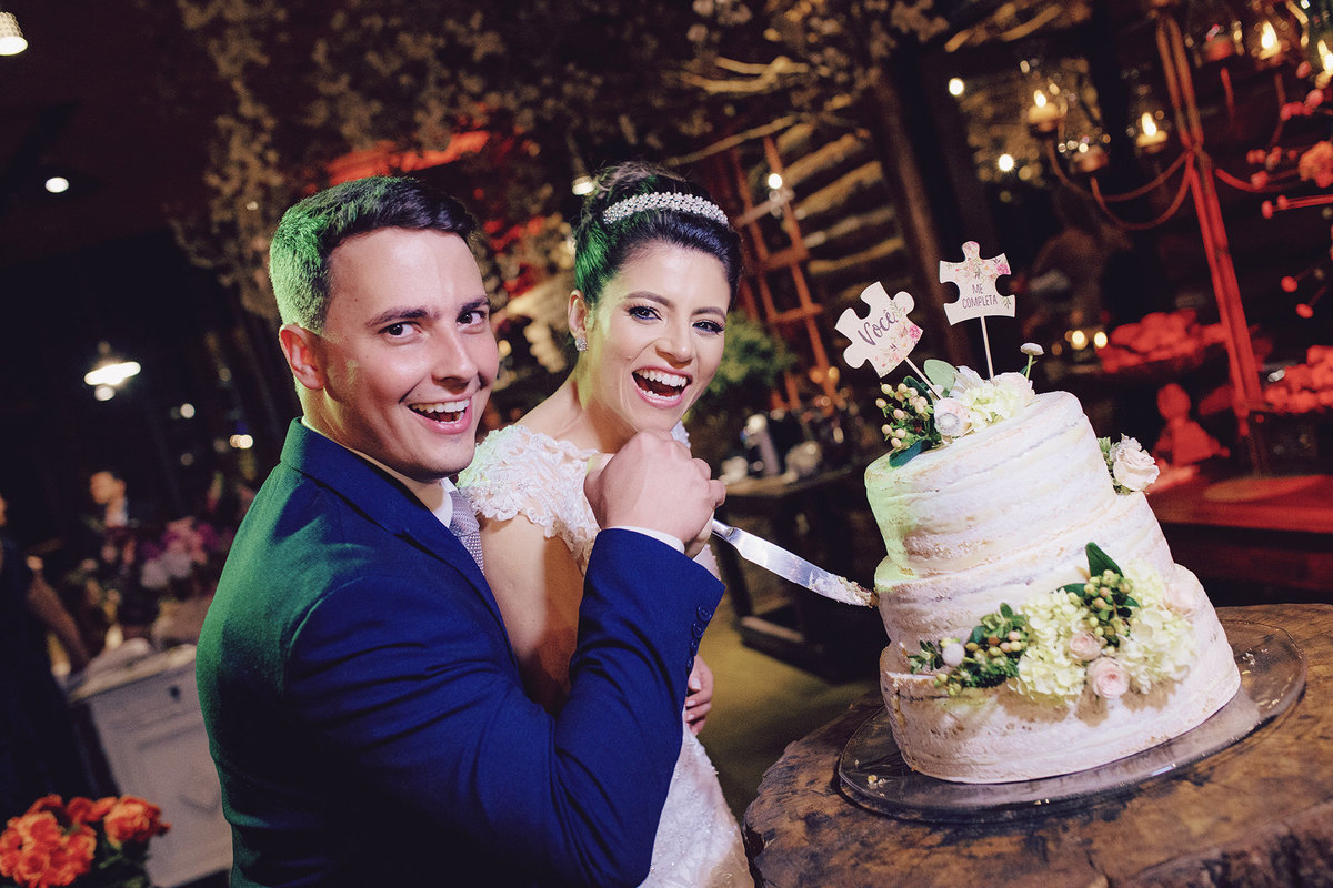 casamento - casamento de dia - casamento Lívia _ Cassiano - casamanto no vale dos ventos - casamento em rio dos cedros - fotografos de jaraguá do sul - fotografia de casamento - chroma fotografia