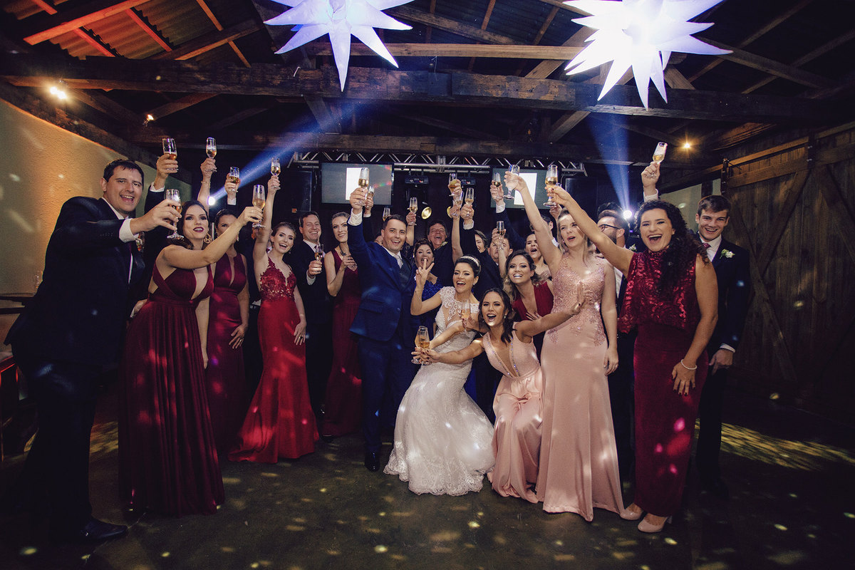 casamento - casamento de dia - casamento Lívia _ Cassiano - casamanto no vale dos ventos - casamento em rio dos cedros - fotografos de jaraguá do sul - fotografia de casamento - chroma fotografia
