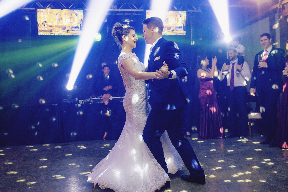 casamento - casamento de dia - casamento Lívia _ Cassiano - casamanto no vale dos ventos - casamento em rio dos cedros - fotografos de jaraguá do sul - fotografia de casamento - chroma fotografia