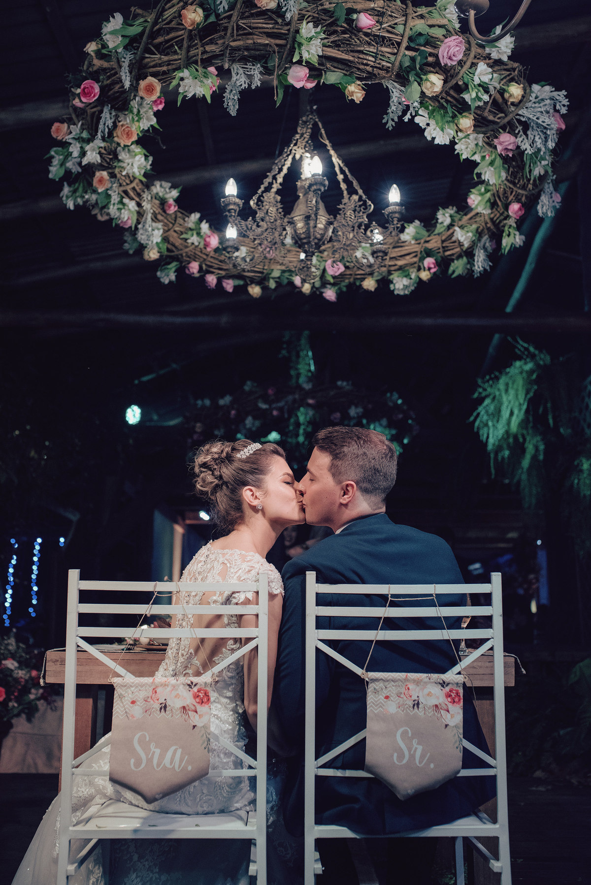 casamento - casamento de dia - casamento Lívia _ Cassiano - casamanto no vale dos ventos - casamento em rio dos cedros - fotografos de jaraguá do sul - fotografia de casamento - chroma fotografia