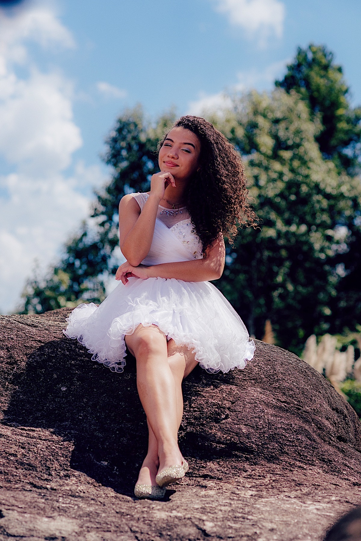 ensaio fotográfico - 15 anos - são bento do sul - chroma fotografia - ensaio 15 anos - ensaio ao ar livre