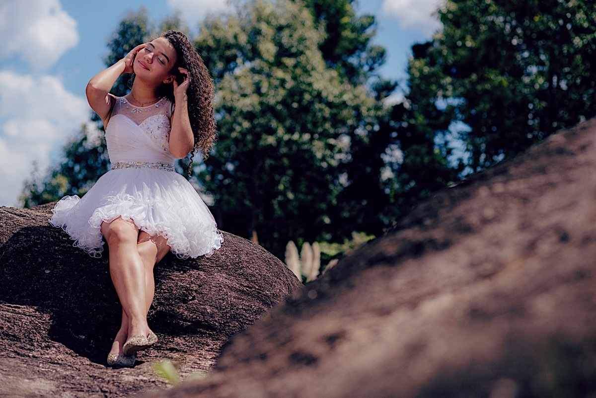 ensaio fotográfico - 15 anos - são bento do sul - chroma fotografia - ensaio 15 anos - ensaio ao ar livre