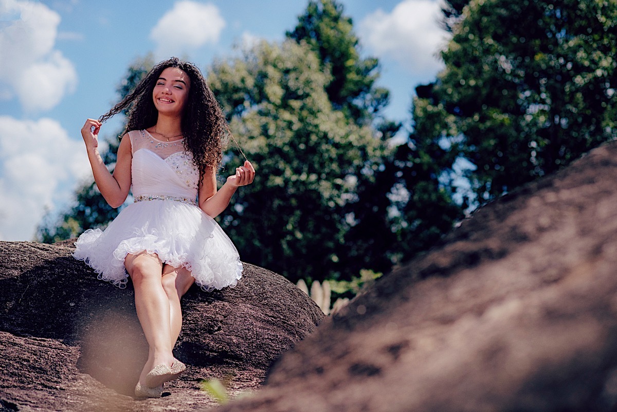 ensaio fotográfico - 15 anos - são bento do sul - chroma fotografia - ensaio 15 anos - ensaio ao ar livre