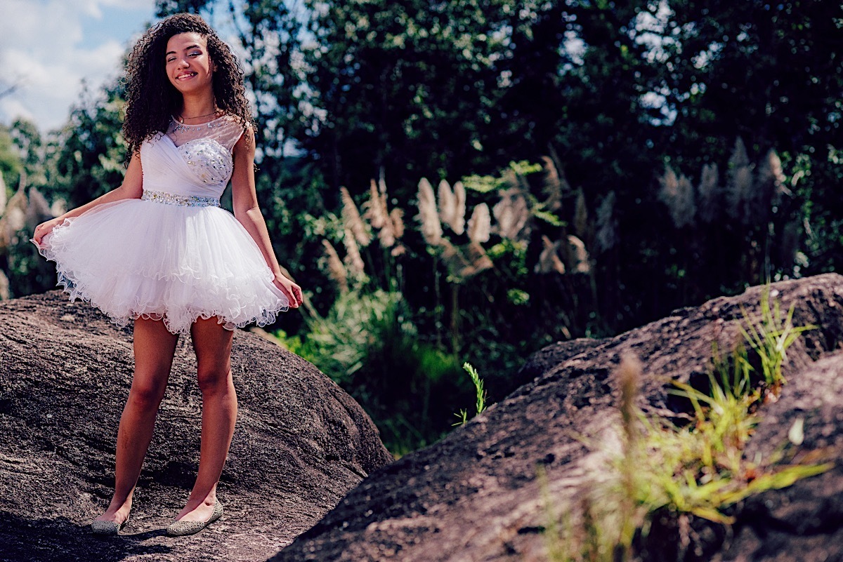 ensaio fotográfico - 15 anos - são bento do sul - chroma fotografia - ensaio 15 anos - ensaio ao ar livre
