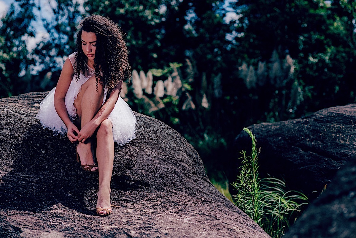 ensaio fotográfico - 15 anos - são bento do sul - chroma fotografia - ensaio 15 anos - ensaio ao ar livre