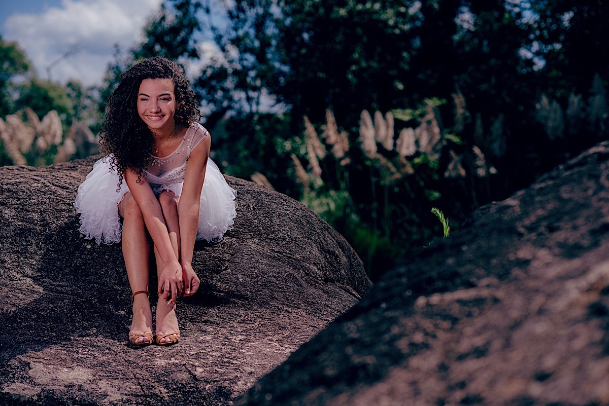 ensaio fotográfico - 15 anos - são bento do sul - chroma fotografia - ensaio 15 anos - ensaio ao ar livre