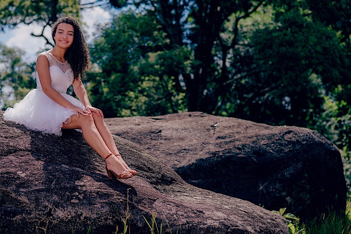 ensaio fotográfico - 15 anos - são bento do sul - chroma fotografia - ensaio 15 anos - ensaio ao ar livre