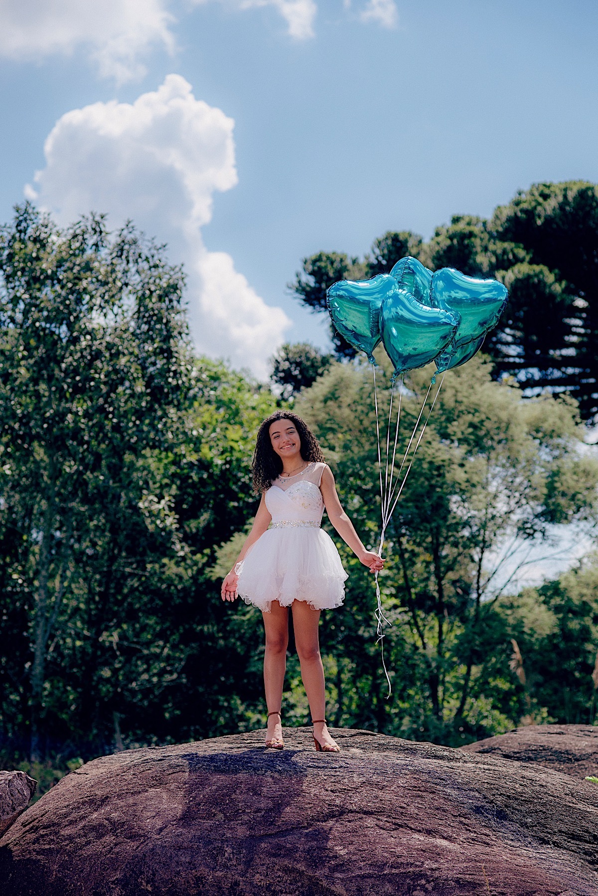 ensaio fotográfico - 15 anos - são bento do sul - chroma fotografia - ensaio 15 anos - ensaio ao ar livre