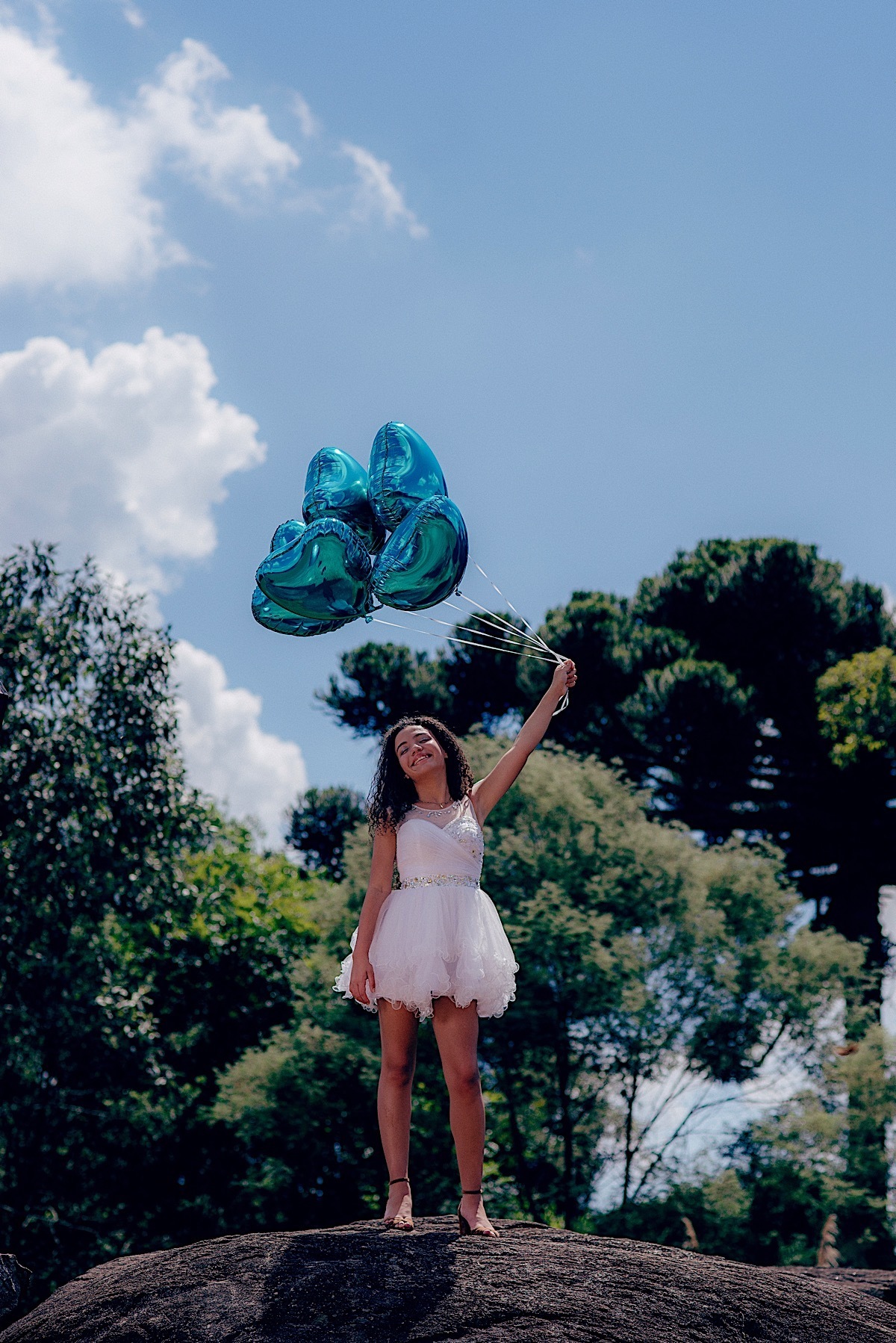 ensaio fotográfico - 15 anos - são bento do sul - chroma fotografia - ensaio 15 anos - ensaio ao ar livre