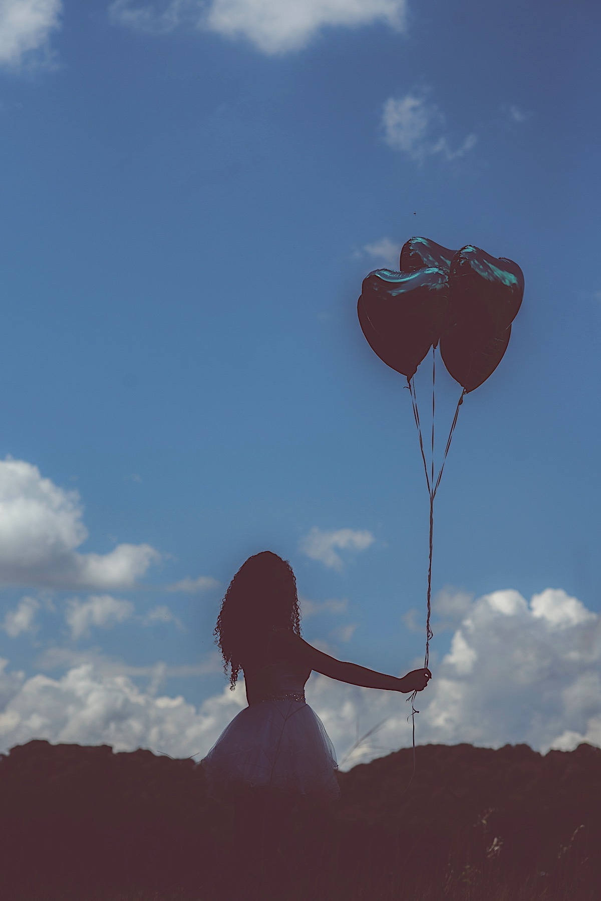 ensaio fotográfico - 15 anos - são bento do sul - chroma fotografia - ensaio 15 anos - ensaio ao ar livre