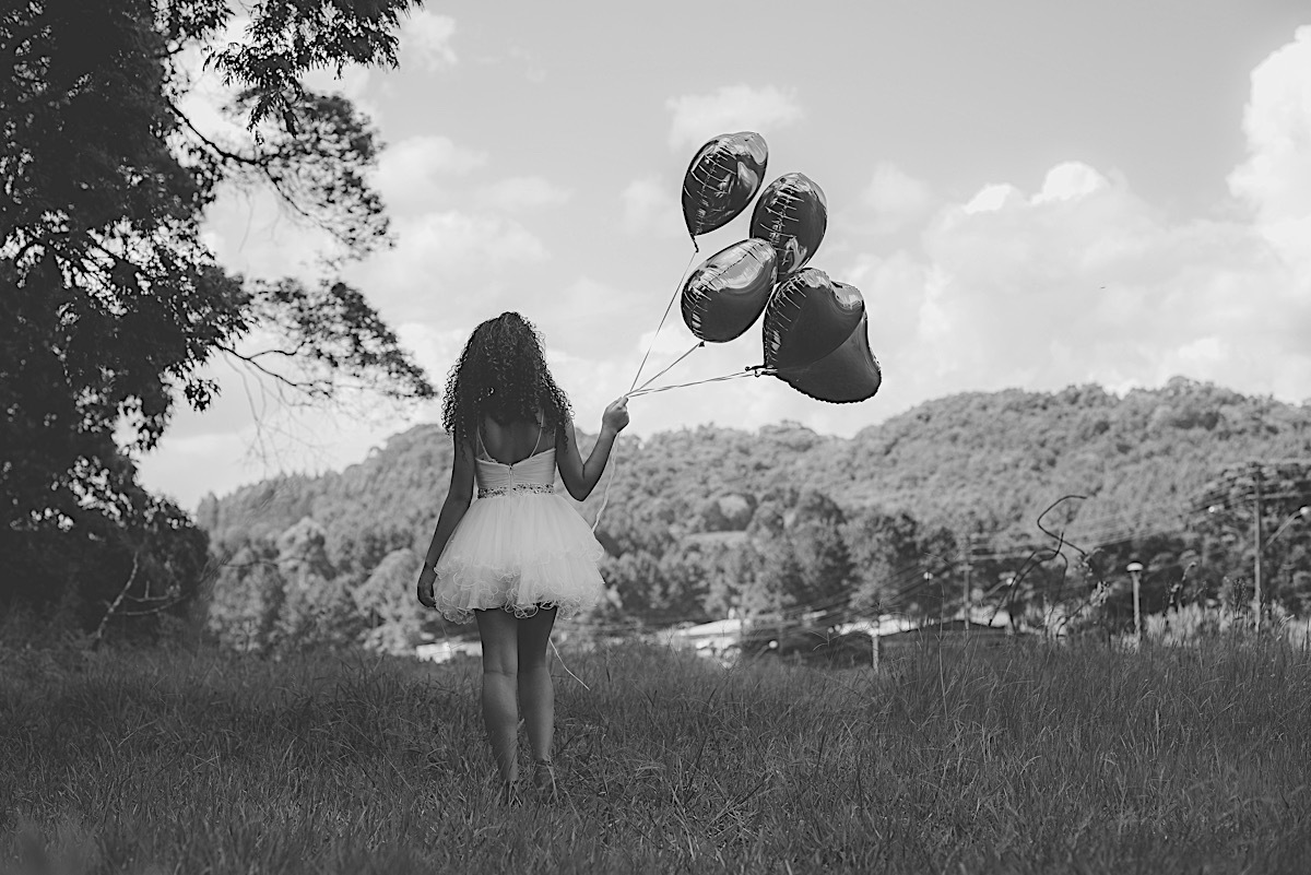 ensaio fotográfico - 15 anos - são bento do sul - chroma fotografia - ensaio 15 anos - ensaio ao ar livre