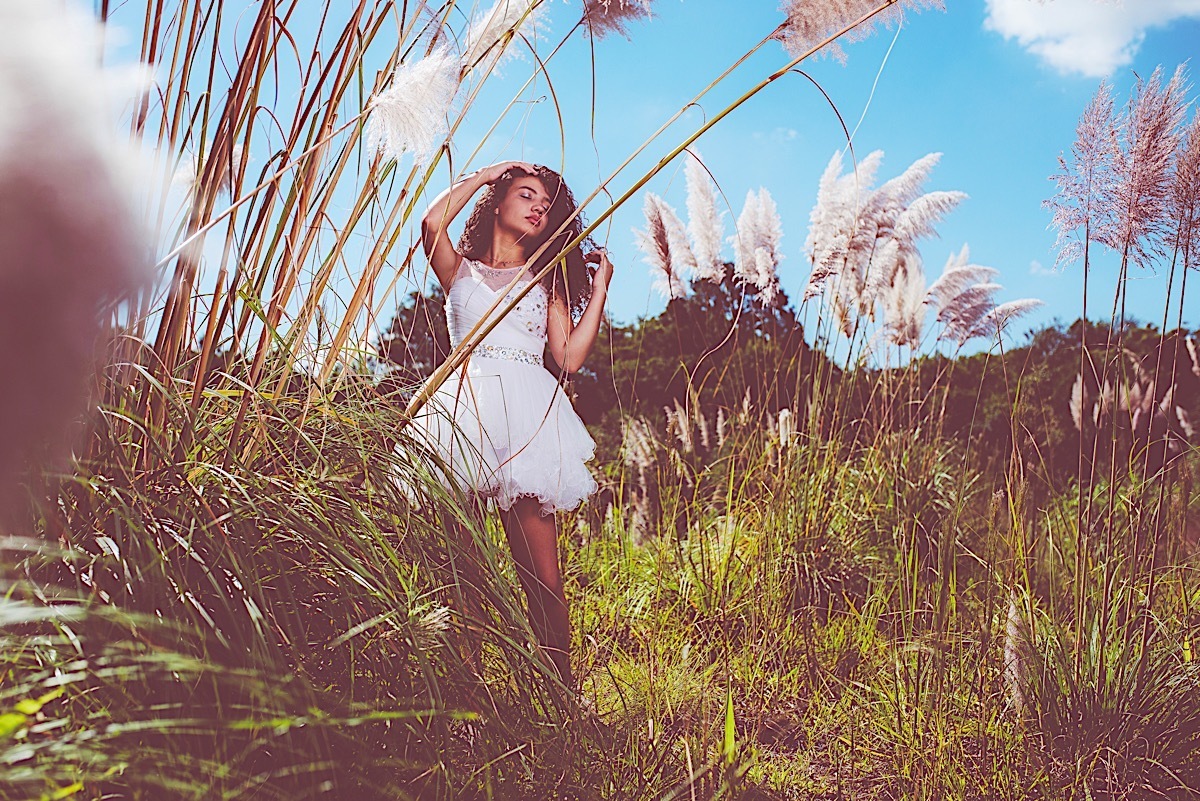 ensaio fotográfico - 15 anos - são bento do sul - chroma fotografia - ensaio 15 anos - ensaio ao ar livre