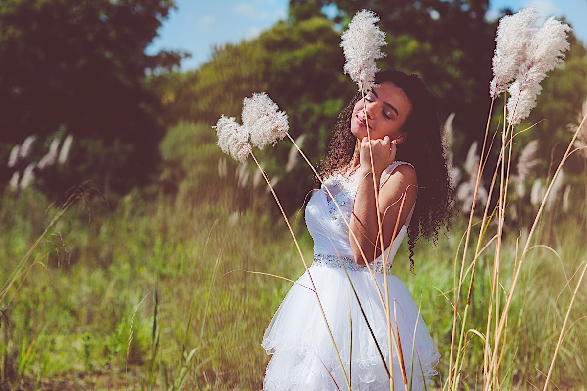 ensaio fotográfico - 15 anos - são bento do sul - chroma fotografia - ensaio 15 anos - ensaio ao ar livre